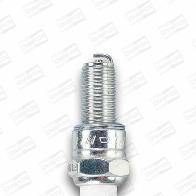 Easyvision Multi-clip