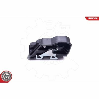 16SKV791