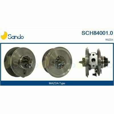 SCH84001.0