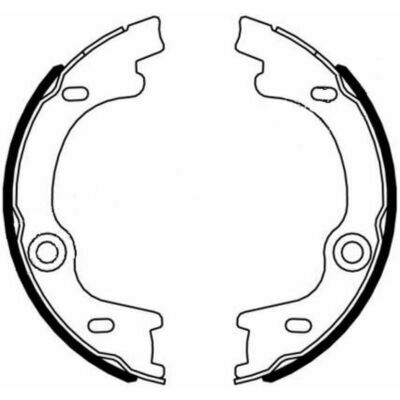 91076400