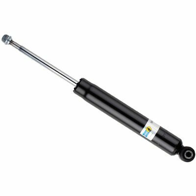 BILSTEIN - B4 OE Replacement