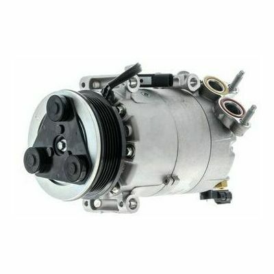 BEHR *** PREMIUM LINE ***