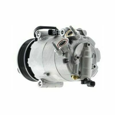 BEHR *** PREMIUM LINE ***