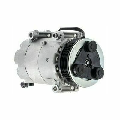 BEHR *** PREMIUM LINE ***