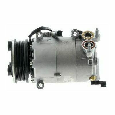 BEHR *** PREMIUM LINE ***