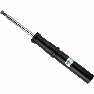 BILSTEIN - B4 OE Replacement