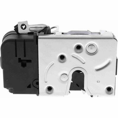 Original VEMO kwaliteit