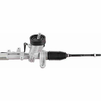 Original VAICO kwaliteit