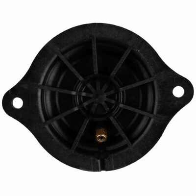 BILSTEIN - B3 OE Replacement (Air)
