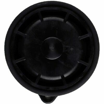 BILSTEIN - B3 OE Replacement (Air)