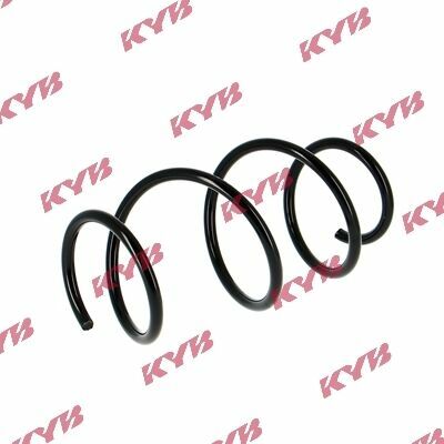 K-Flex
