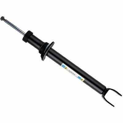 BILSTEIN - B4 Serienersatz (DampMatic®)