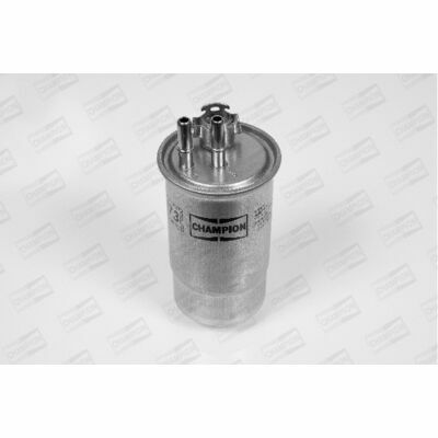 Easyvision Conventional