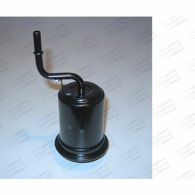 Easyvision Conventional