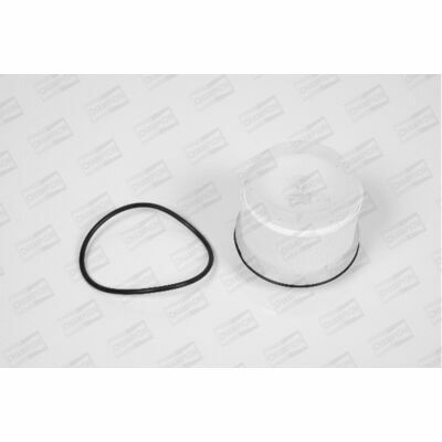 Easyvision Conventional