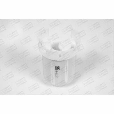 Easyvision Conventional