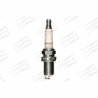 Easyvision Multi-clip