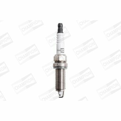 Easyvision Multi-clip