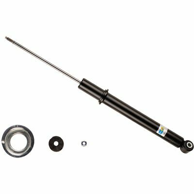 BILSTEIN - B4 OE Replacement