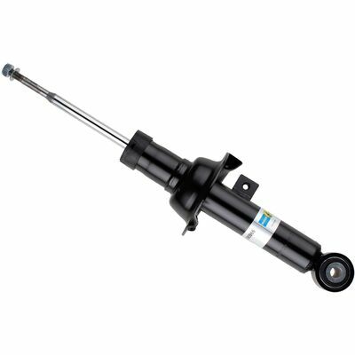 BILSTEIN - B4 OE Replacement