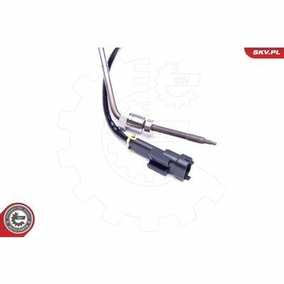 30SKV267