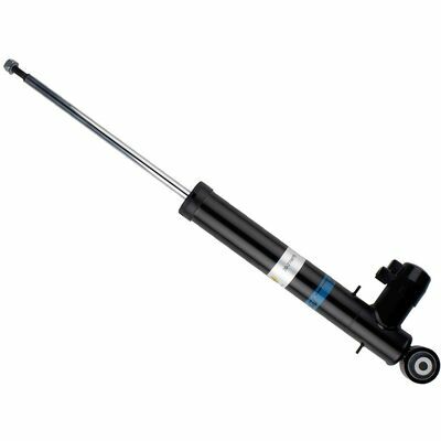 BILSTEIN - B4 OE Replacement (DampTronic®)