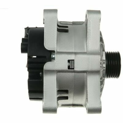 Remanufacturado AS-PL