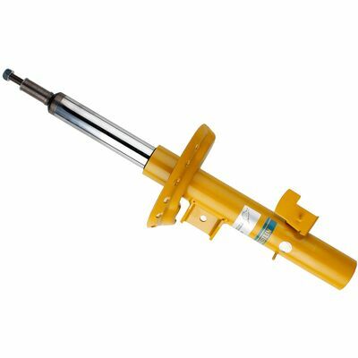 BILSTEIN - B6 Hochleistungsdämpfer