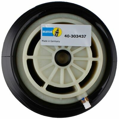 BILSTEIN - B3 Serienersatz (Air)