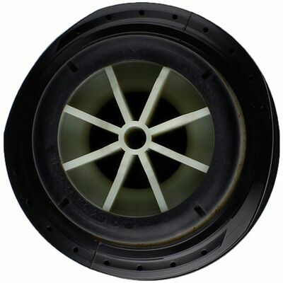 BILSTEIN - B3 Serienersatz (Air)