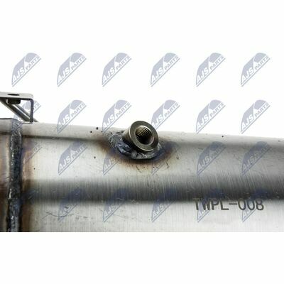DPF-PL-008
