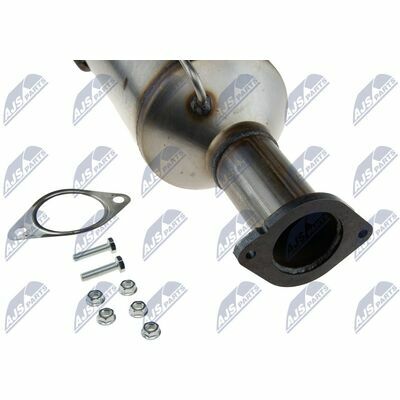 DPF-VV-001