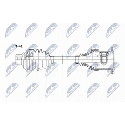 NPW-AU-008