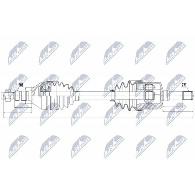 NPW-PL-033