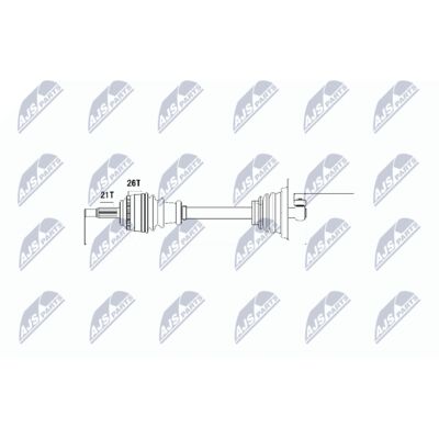NPW-RE-013