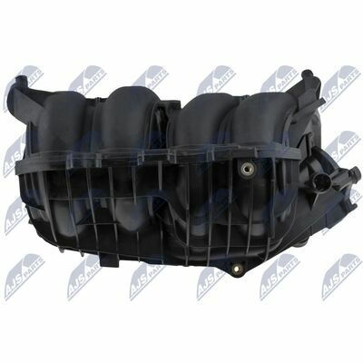BKS-BM-010