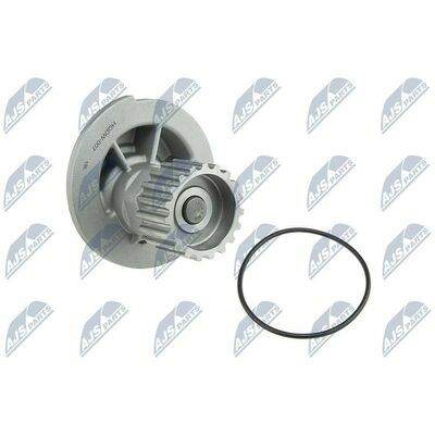 CPW-DW-007