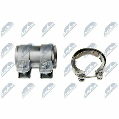 DPF-AU-002