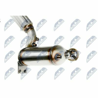 DPF-AU-002