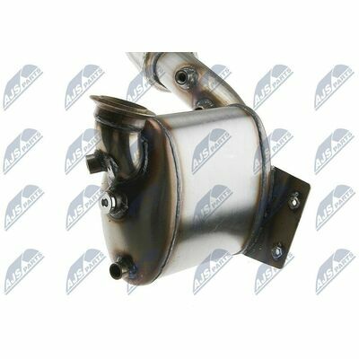 DPF-AU-002