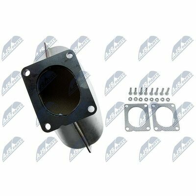 DPF-BM-008