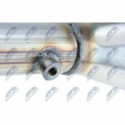 DPF-FR-001