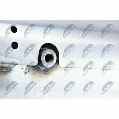 DPF-FR-001