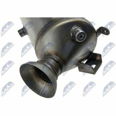 DPF-ME-006
