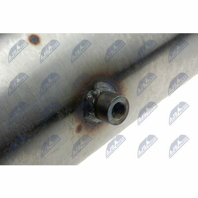 DPF-ME-006
