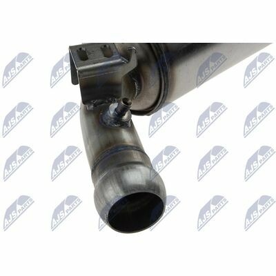 DPF-ME-006