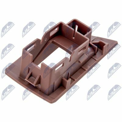 EWS-BM-029