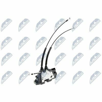 EZC-HY-512