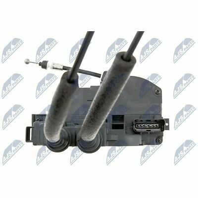 EZC-HY-512