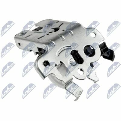 EZC-SK-009